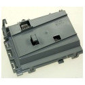 D18767-MODUL ELECTREONIC MASINA DE SPSLAT BEKO