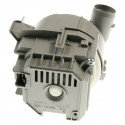 POMPA RECIRCULARE BOSCH - M117277