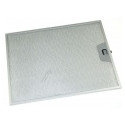 9870038-FILTRU HOTA BEKO