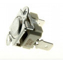TERMOSTAT CU VALOARE FIXA CUPTOR ARCELIK BEKO ARCTIC - 9855353