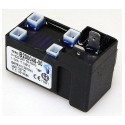 874343-GENERATOR SCANTEIE ARAGAZ ELECTROLUX