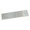 FILTRU METALIC HOTA TEKA - 4834932