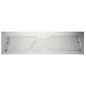 USA SERTAR COMPARTIMENT FRIGIDER BOSCH SIEMENS - 4976919