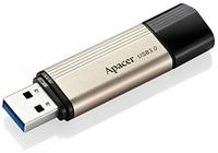 Memorie flash USB3.1 64GB Apacer