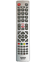 Telecomanda pentru TV Sharp RM-L1589 (341)