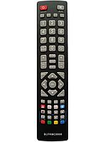Telecomanda TV Blaupunkt BLFRMC0008 IR 1114 (311)
