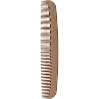 Pieptan din fibra de cocos 100% reciclabil Top Choice 60595