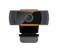 Camera web Well 720p cu microfon