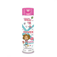 Balsam Copii Par Cret Novex