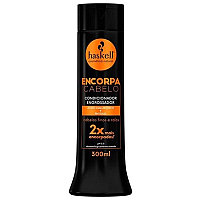 Balsam Ingrosarea Firului De Par Encorpa 300 Ml