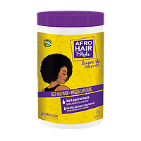 Masca Par Cret Afrohair 1 Kg Novex