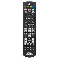 Telecomanda universala TV LED PHILIPS