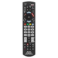 Telecomanda universala TV SONY LED