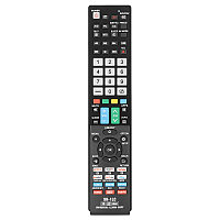 Telecomanda universala LED TV SHARP