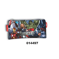 Pouch colectia Avengers