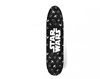 Skateboard Star Wars