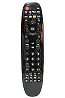 Telecomanda TV Axen si Sunny 12069 IR1486 (23)