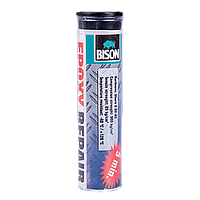 Chit epoxidic bicomponent stick Bison Epoxy Repair 5 min. 56 g