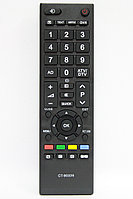 Telecomanda TV CT90326 Toshiba IR1466 (155)