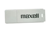 Memorie flash USB 3.0 64GB Maxell UKWE
