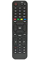 Telecomanda Focus HD IR4303 (189)