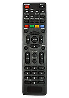 Telecomanda pentru TV Blaupunkt RMC/CBU/001N IR 1027 (398)