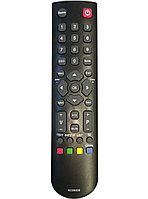 Telecomanda TV Vortex RC2000E02 IR548 (326)