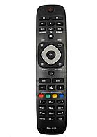 Telecomada LED TV Philips RM-L1125 IR 479 (97)