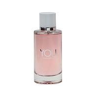 Tester - Apa de Parfum Cote d'Azur You, Femei, 100 ml