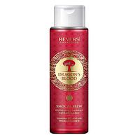 Apa micelara calmanta Dragon's Blood 400ml