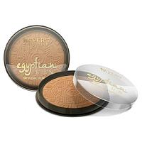 Pudra bronzanta Egyptian Sun, Nr 14
