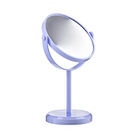 Oglinda pentru machiaj cu picior Beauty Collection Mirror Top Choice 85703