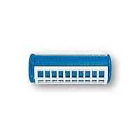 Bigudiuri termice, Top Choice Ø 23 mm, set de 8 bucati