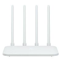 Router WIRELESS Mbps MI ROUTER 4C XIAOMI DVB4231GL 4 antene