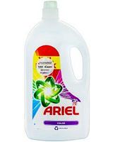 Ariel Detergent lichid 3.85 L 70 spalari Color