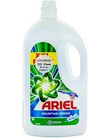 Ariel Detergent lichid 3.85 L 70 spalari Mountain Spring