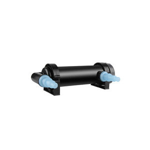 Sterilizatoare UV acvariu