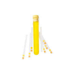 Produse chimice acvariu
