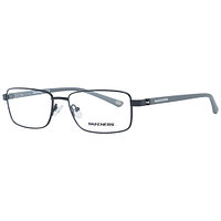 Skechers SE3303 002 54
