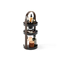 Bellwood Umbra, 351959- Deco-in.ro