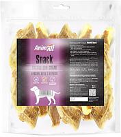 Snack -ul Adimall se tratează cu iepure de pui, pentru câini, 500 g