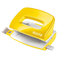 Perforator 10 Coli Model Mini 5060 Wow Leitz