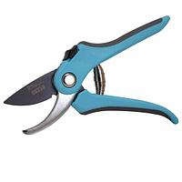 Foarfeca gradina, tip bypass, 20 cm, Richmann Exclusive
