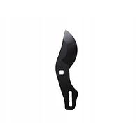 Lama rezerva foarfeca gradina, SK5, pentru foarfeca C0370, C0373, Richmann Exclusive