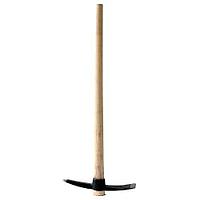 Tarnacop, cu coada lemn, 2.5 kg