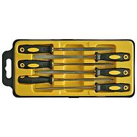 Pile mini, set 6 buc, 170 mm, Strend Pro