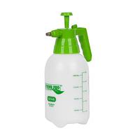 Pulverizator gradina, pompa de stropit, vermorel, manual, 1.5 L, Bella, Strend Pro