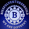 Bissful Ventures Build S.R.L.