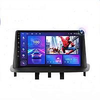 Navigatie GPS Dedicata Renault Fluence (2008-2014) cu Android - Quad Core