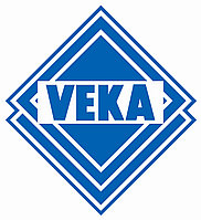 Ferestrele VEKA sunt din plastic, cumpără, comandă.